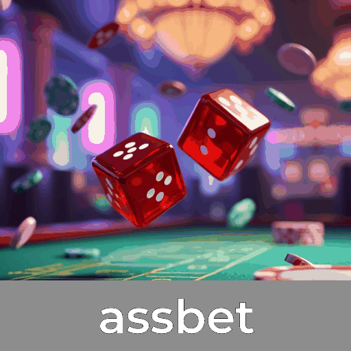 Assbet: Slots-Grandes Prêmios, Mesa-Clássicos, Dealers-Interativos