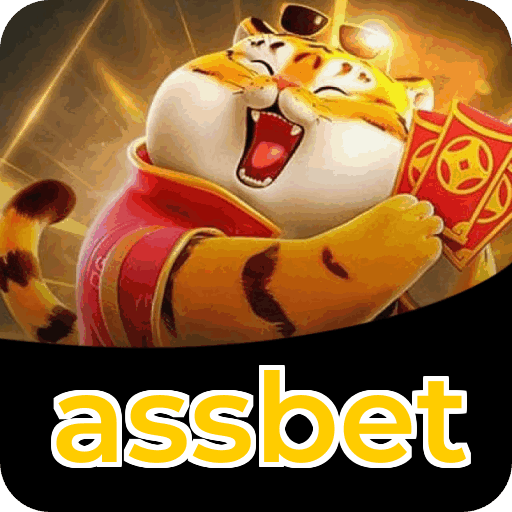 João Silva ganhou R$ 2.5M no Fortune Tiger