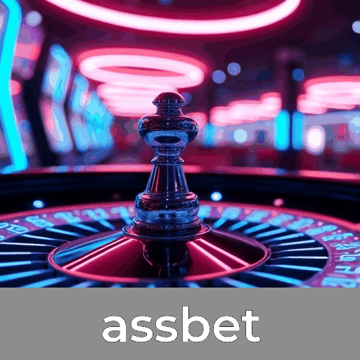 Métodos Estratégicos para Otimizar Bônus na assbet: Avaliação Sistemática de Promoções