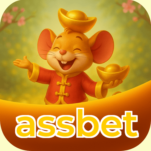 assbet