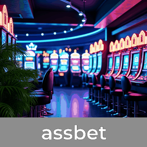 Assbet: Apostas Móveis Simplificadas e Funcionais