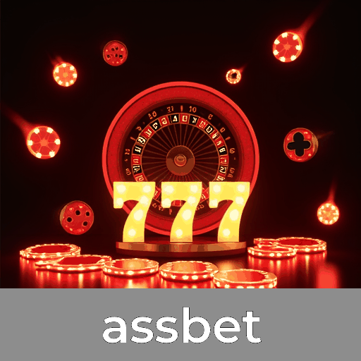 Descubra a Expertise de Assbet em Apostas Esportivas Brasileiras