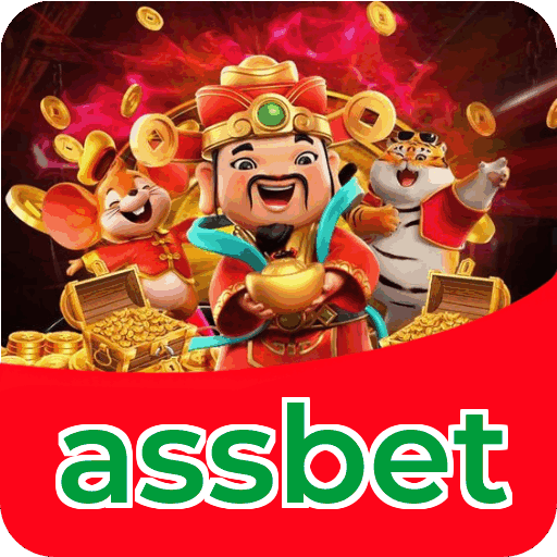 Programa VIP assbet