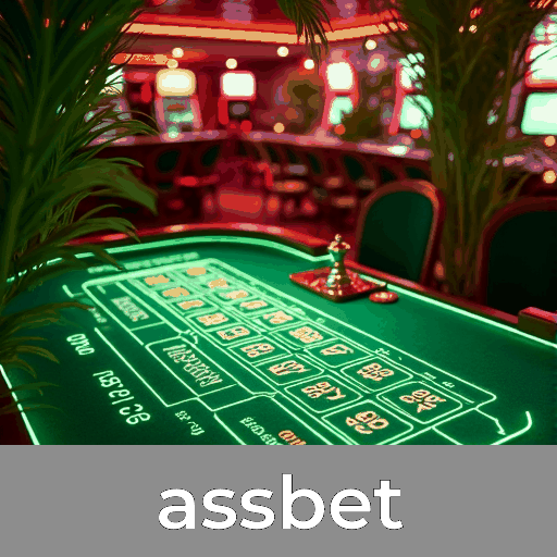 Explore as Incríveis Promoções de Assbet e Ganhe Mais!