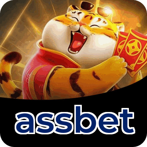 Download iOS assbet