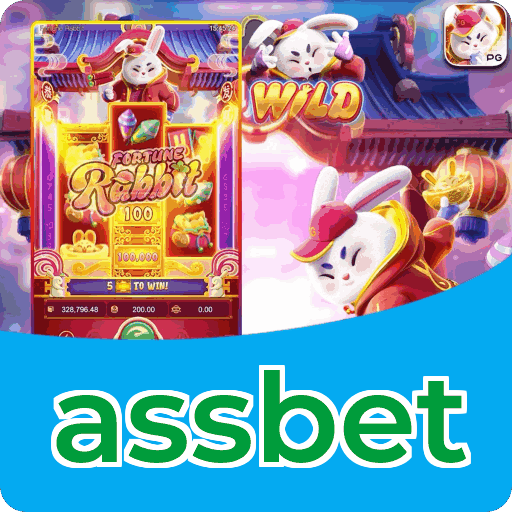 Baixar APK assbet