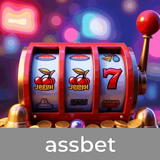 Assbet: Apostas Móveis Simplificadas e Funcionais