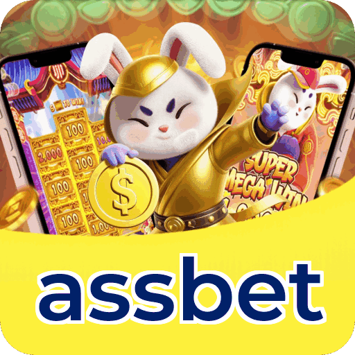 Cashback Semanal assbet
