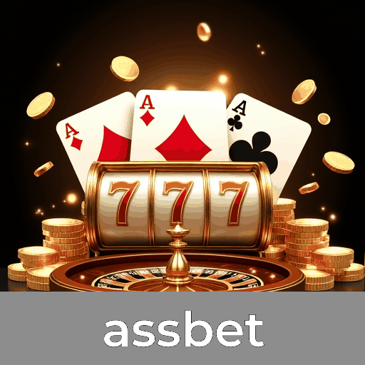 Descubra o app Assbet: apostas fáceis e seguras na palma da mão