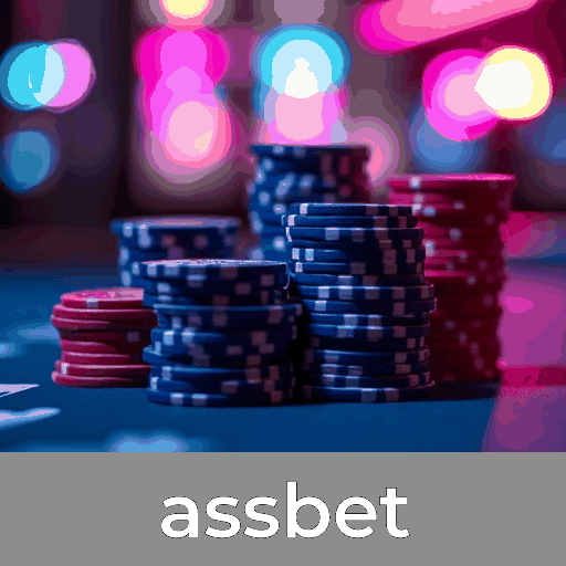 Assbet: Emoção e Vencer em Jogos de Cassino!