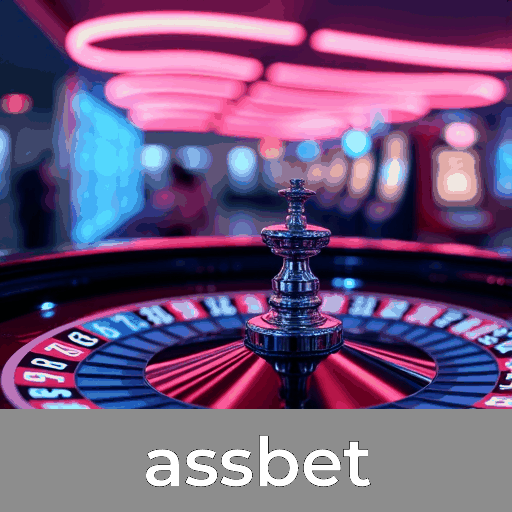 Aposte com Assbet: Descubra as Emoções do Esporte Local