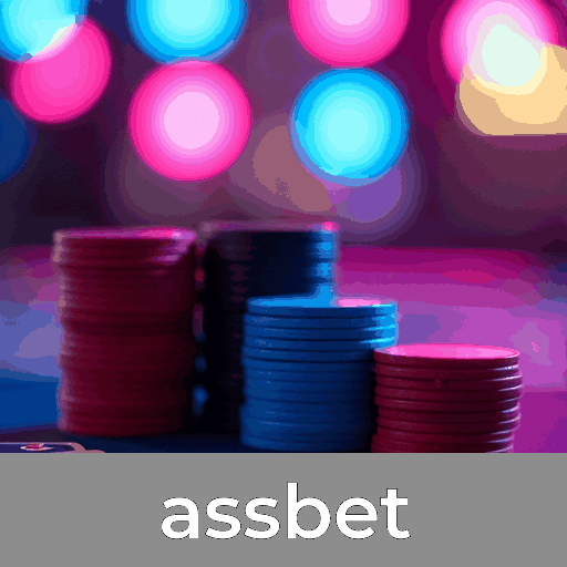 assbet.com - Melhor Plataforma de Apostas Online no Brasil - assbet