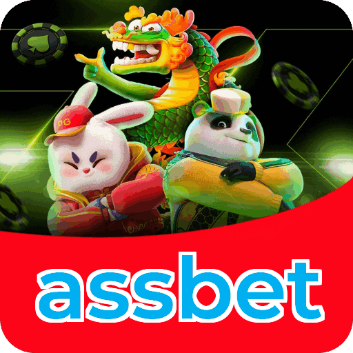 Fortune Tiger - Jogo mais popular do Brasil