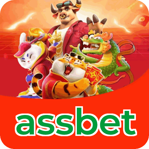 Equipe de suporte ao cliente da assbet