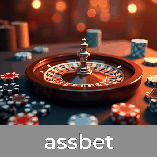 Assbet: Segurança Inigualável em Apostas Online para Brasileiros