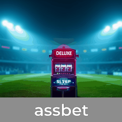 Descubra o Processo de Login Avançado no assbet com Acesso Seguro