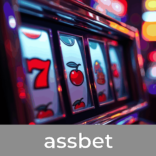 Experimente o Acesso Seguro Instantâneo no assbet