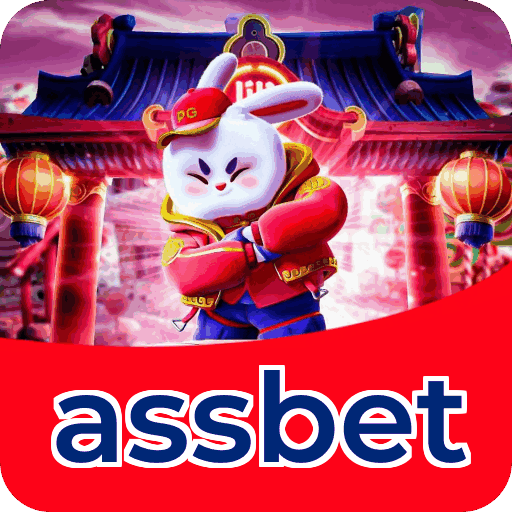 Apostas esportivas ao vivo na assbet