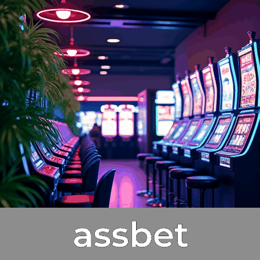 Experimente o Acesso Seguro Instantâneo no assbet