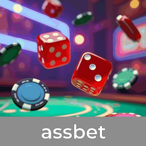 Assbet: Excelência em Apostas Online Com Serviços Profissionais