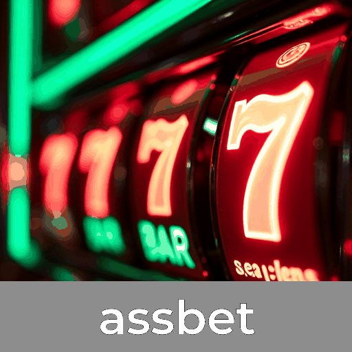 Assbet: Experiência VIP no Cassino com Roleta Brasileira ao Vivo