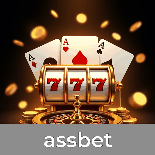 Assbet: Excelência em Apostas Online Com Serviços Profissionais