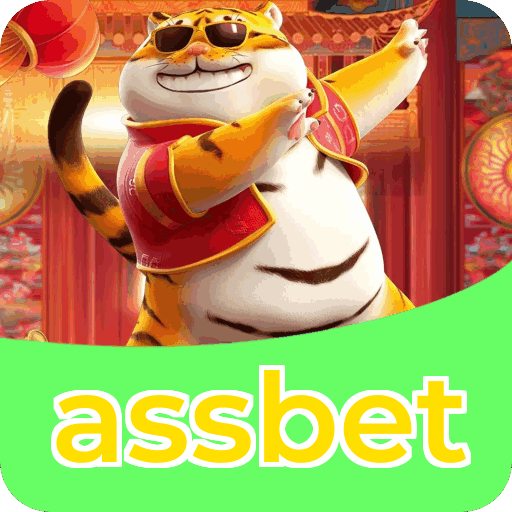 Login rápido no app assbet