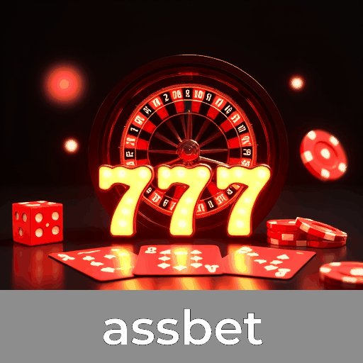 Viva a emoção instantânea do Crash com assbet
